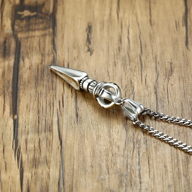 PN-1187S_11  4I6A8784_800