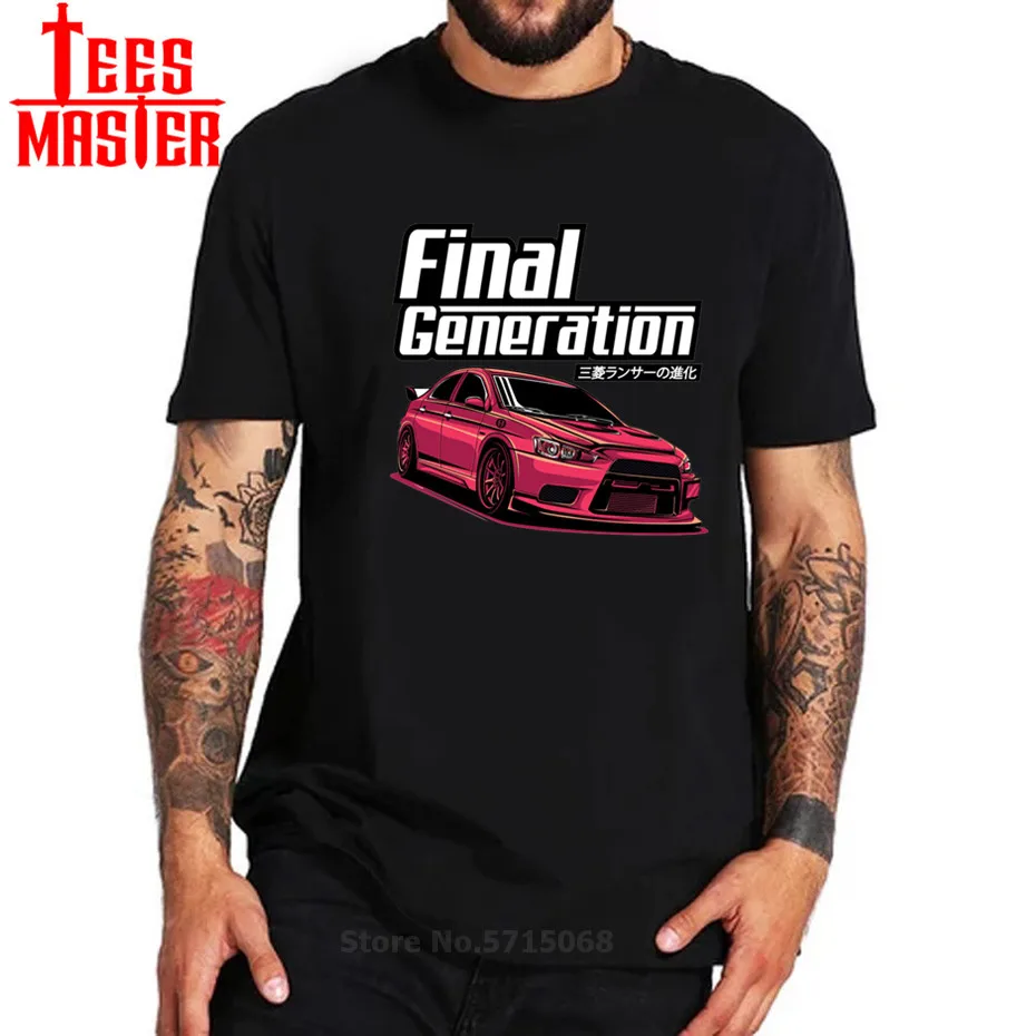 首选黑色模特图2