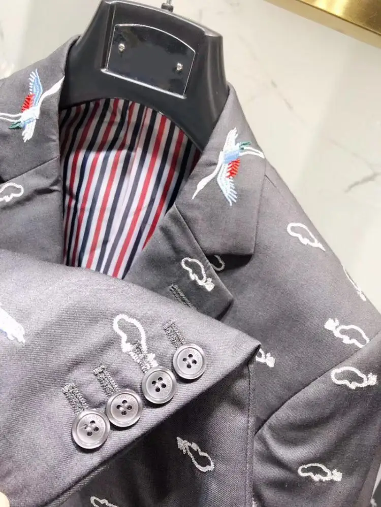 O1CN011WR76oWI0JnZgxO_!!765552784