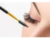 Eyebrow Trimmer Set Foldable Eyebrow Trimming Set  Eyebrow Tweezers for Women Eyebrow Razor Makeup Tools for Eyebrows 6