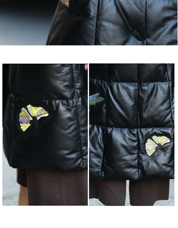 4366120758_1636763036