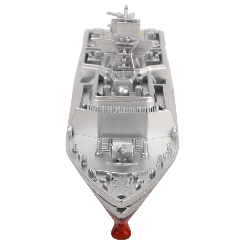 Лодка с дистанционным управлением 3318/3319 игрушки 2,4 ГГц мини Электрический Спорт RC лодка Изысканная модель катер детские игрушки для игры в воде горячая Распродажа J71