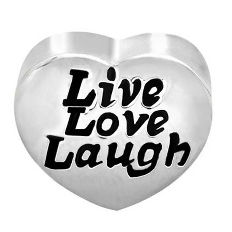 QQ截图20141218134132