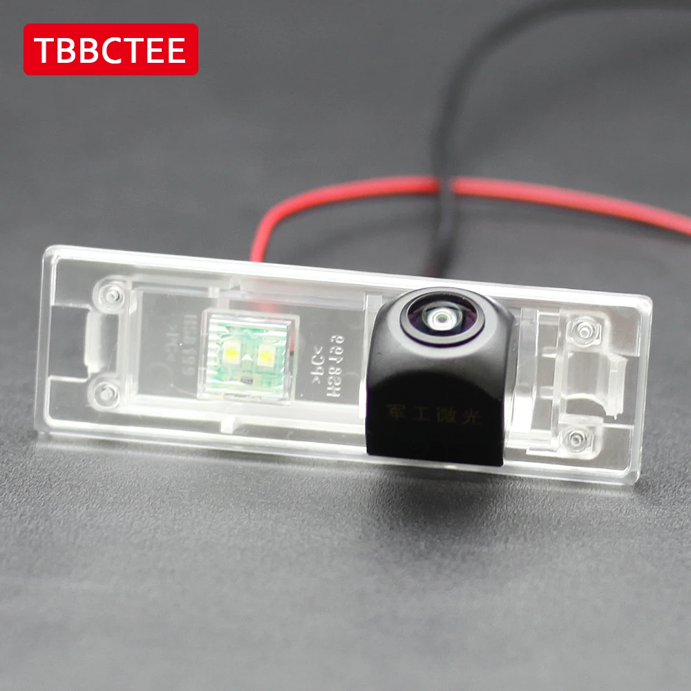 

For BMW Z4 E85 E86 E89 Car Rear view Reversing Camera Auto Back up Camera For Android Wide Screen 170 Degree HD SONY MCCD CCTV