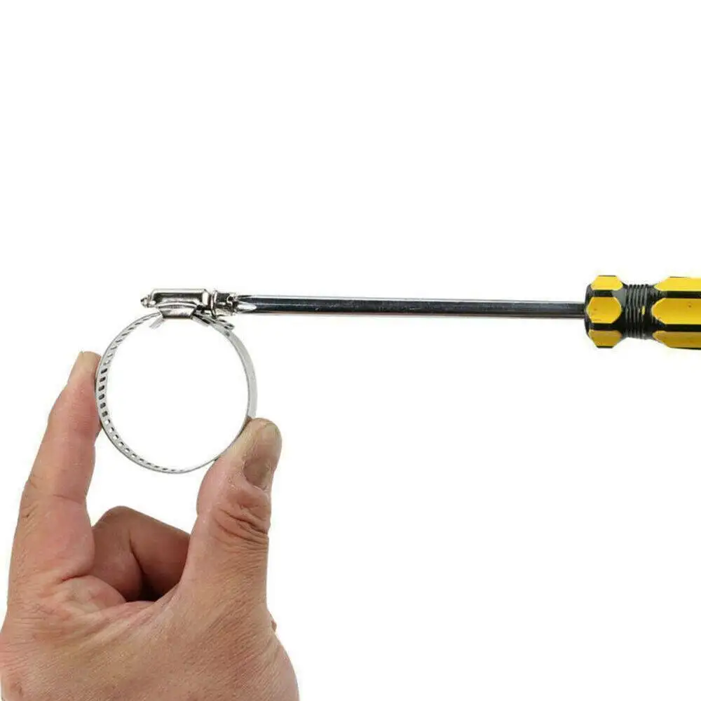 renovacao da casa 02