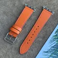Orange(Silver)
