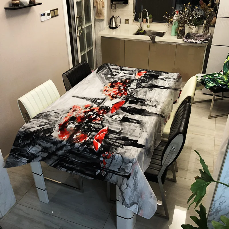 9969565844_1255064235