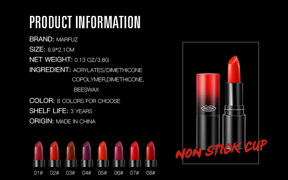 FM601详情页960_03