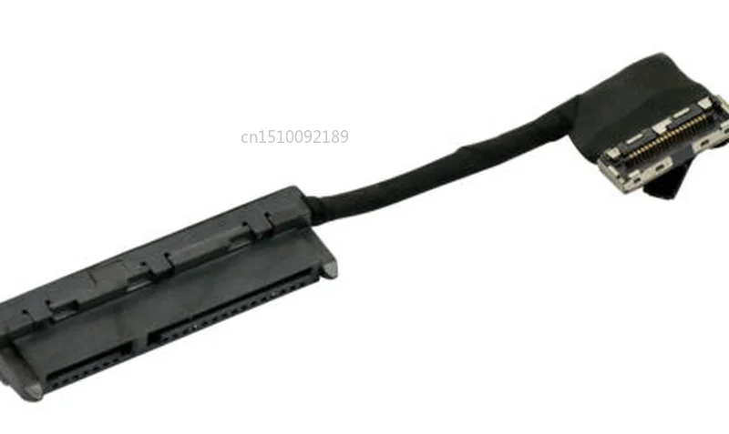 Новый ноутбук HDD кабель для Acer VX5-591G Shadow Knight 3 C5PM2 DC02C00F400 SATA жесткий диск