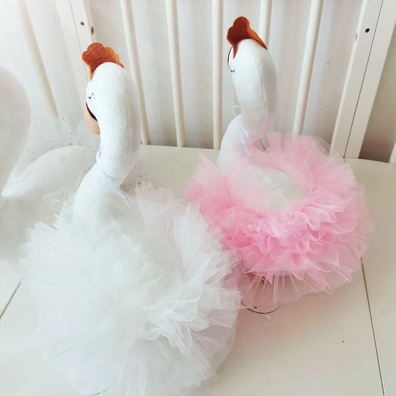 I`]2YX}R700H7LX0]F6ICZT