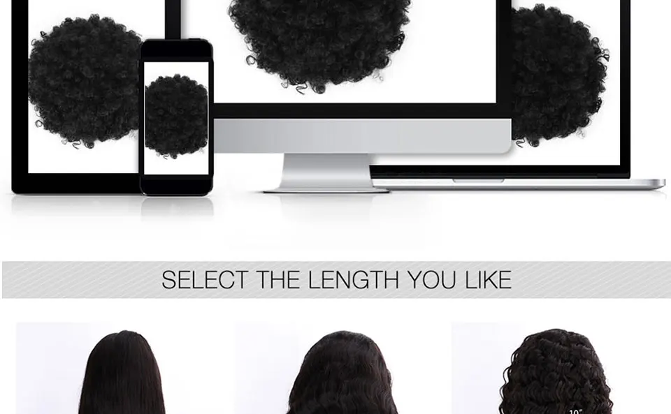 22”Synthetic Hair Extensions Soft Yaki Straight Crochet Hair Pre Looped Kinky Curly Ombre Braiding Hair Bundles Hair Expo City
