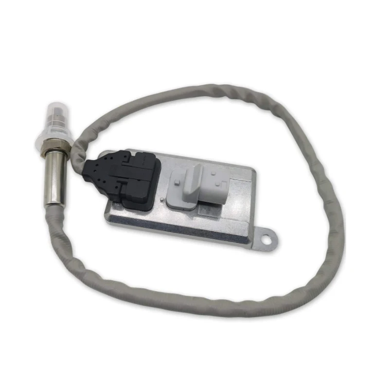 A0091530128 NOX Сенсор s для MERCEDES-BENZ Mercedes-Benz Тип 930 770 760 732 723 730 NO# 5WK96659B 5WK9 6659B 0091530128