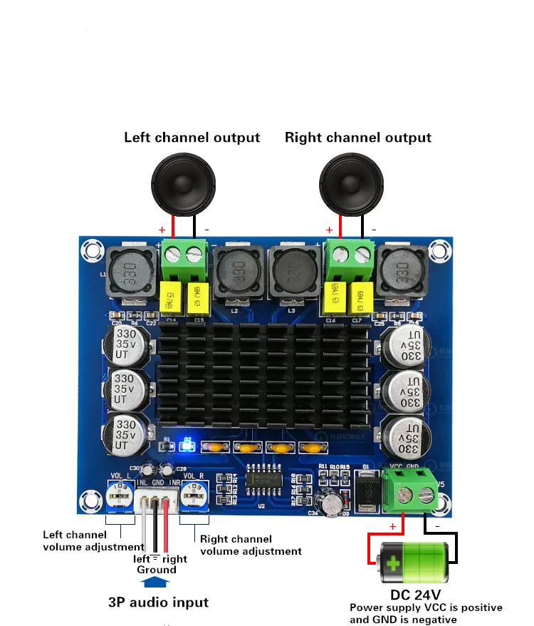 HTB1YHTBelGE3KVjSZFhq6AkaFXaL