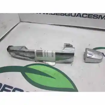 

6921012260 HANDLE OUTER REAR RIGHT TOYOTA HILUX (KUN)