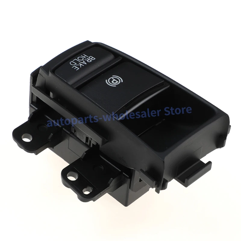Honda HRV XRV HR-V XR-V 35355-T7A-J01 35355T7AJ01 Electronic Auto Hand Brake