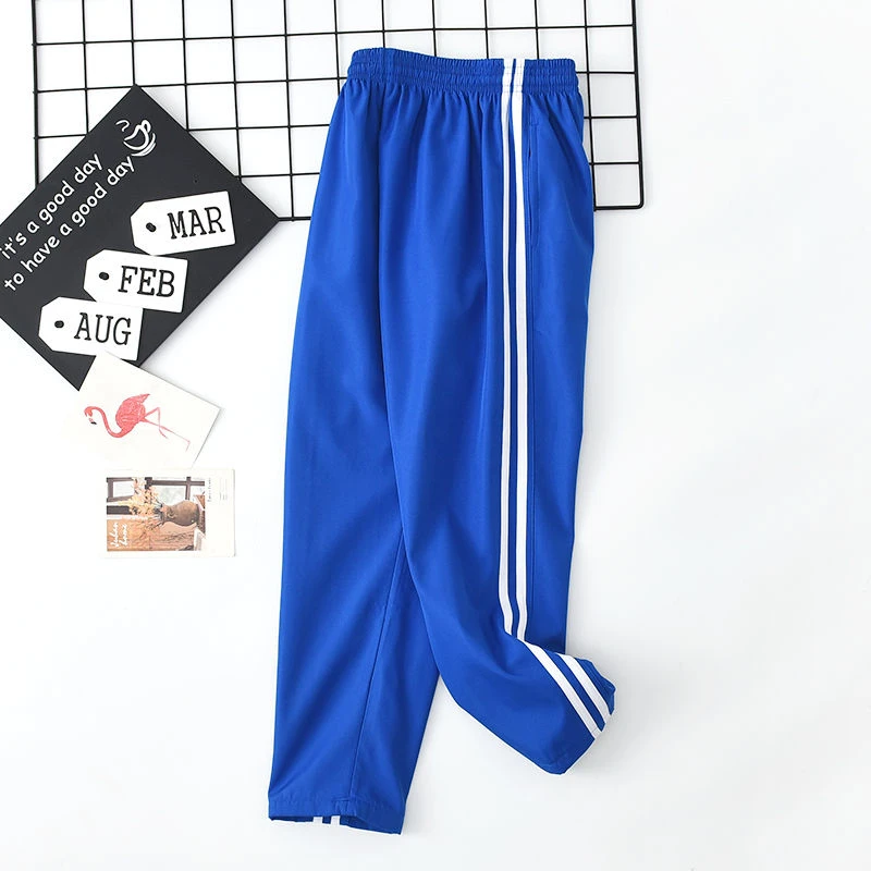 men's mesh sweatpants