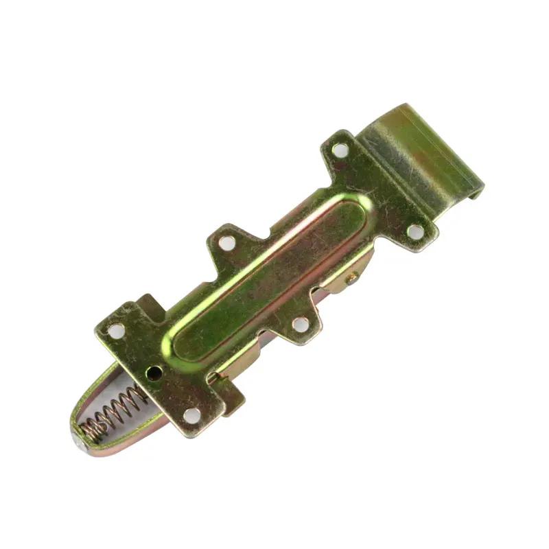 Einstellbare Beekeeper Bienenzucht Hive Fasteners Handwerkzeug-für Bee Box-Tool Einstellbare Beekeeper Bienenzucht Hive Fasteners Handwerkzeug-für Bee Box-Tool