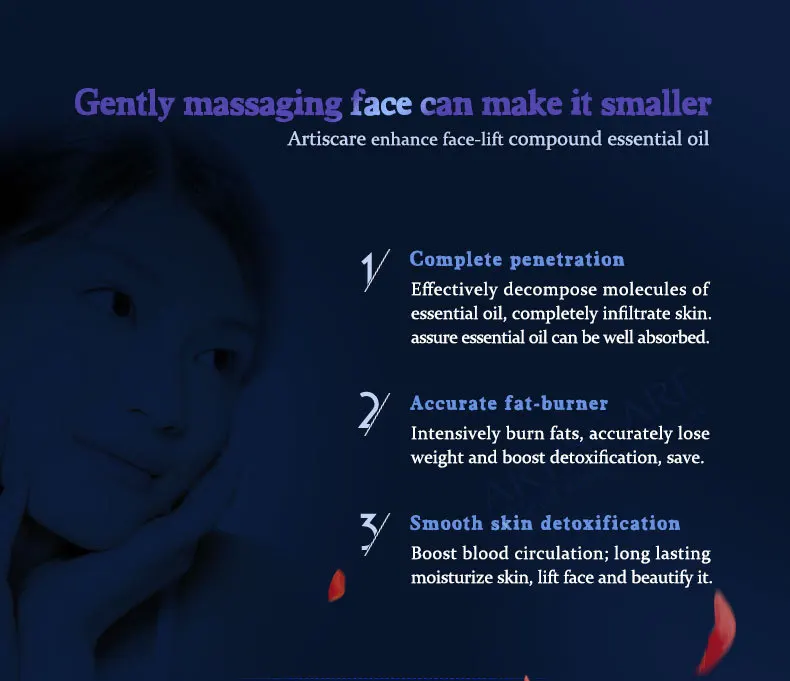 face-lift_07