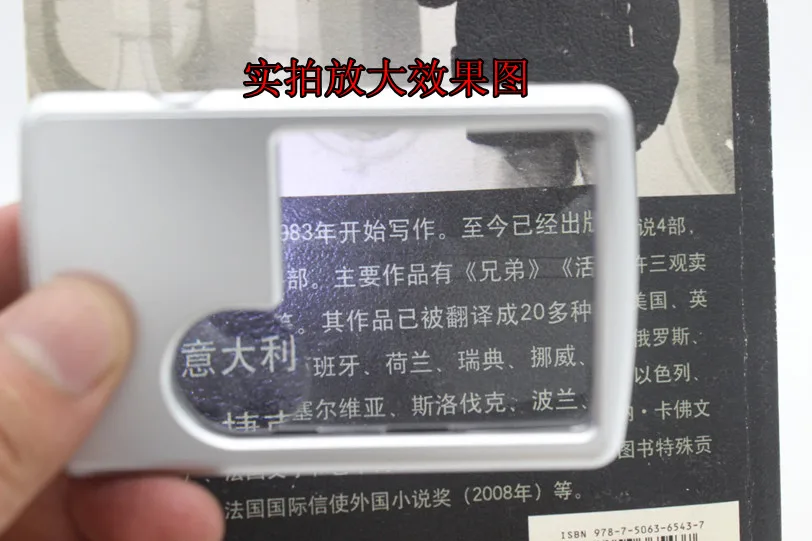 TB2wqefAYJmpuFjSZFwXXaE4VXa_!!155803793