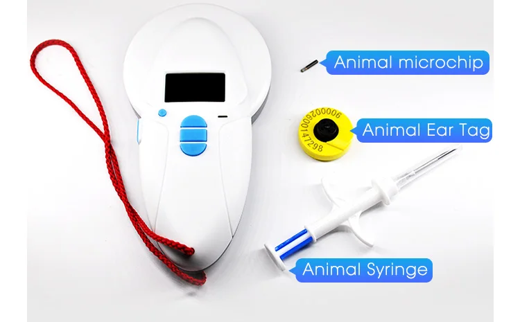 animal chip scanner_12
