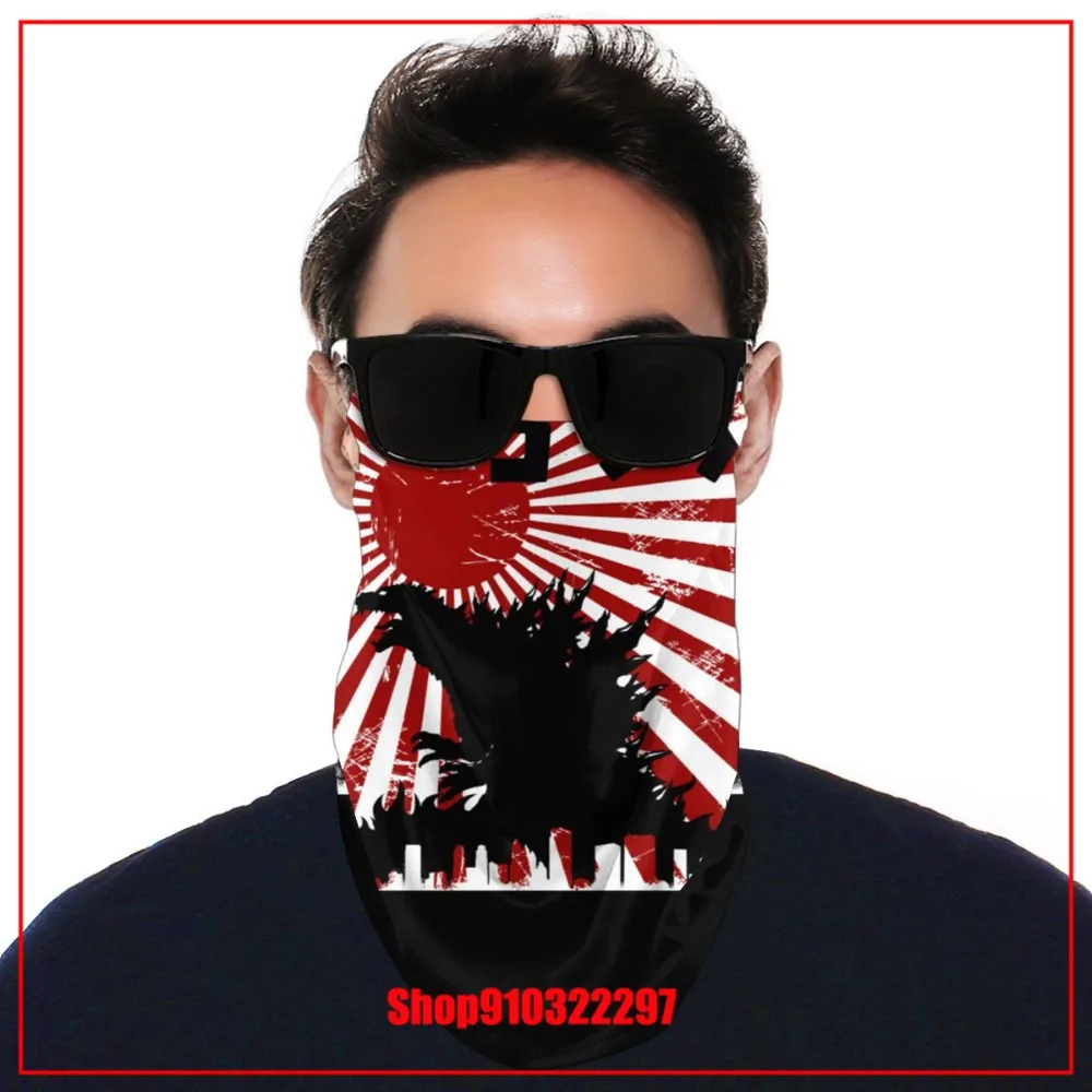 165779682-Black-One Size-1