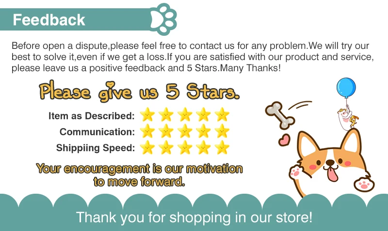 Ha7e8cc21fbfb49d1adfcf7ffac913a57B.jpg?width=800&height=477&hash=1277