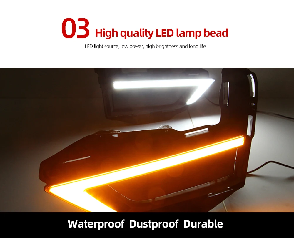 速-2日产18奇骏_07