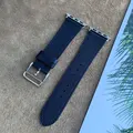 Navy(Silver)-Big