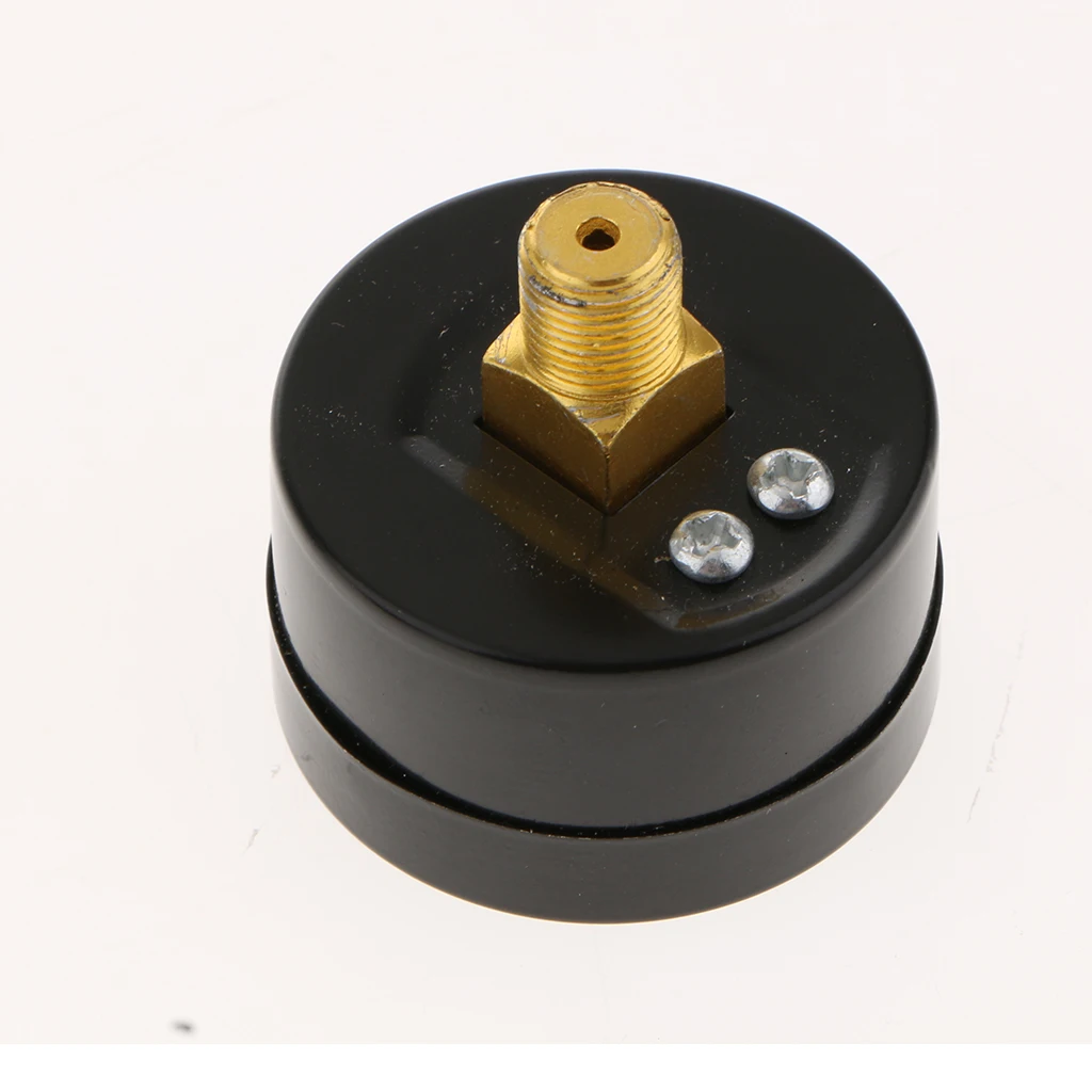 AFC Air Pressure Regulator Oil Water Separator Trap Filter Airbrush Compressor