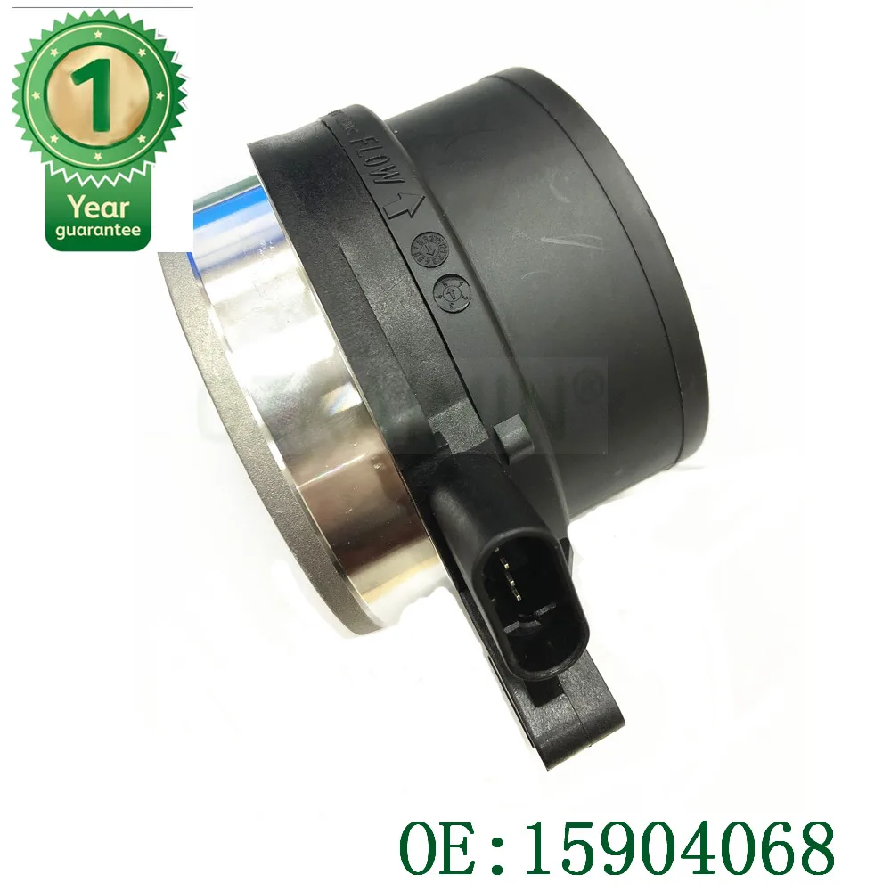 Сенсор OEM 15904068 25168491 AF10043 25318411 868411 для BUICK RAINER V8 5.3L 2005-2007