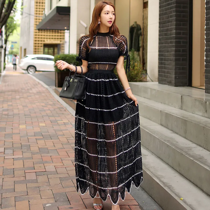 O1CN01q1XHz61S4R7am2HpG_!!2260912193