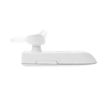 

Wireless Bluetooth Headphones Earphone Headset BT4.0 CSR4.0 Noise Cancelling Microphone Driving Travel for New Bee 634A