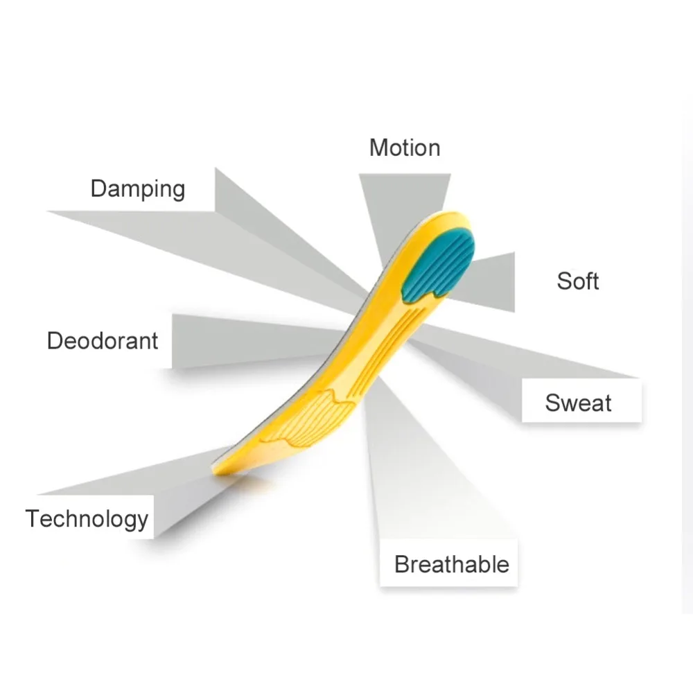 299191_no-logo_299191-1-07