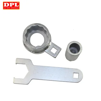 

For Land Rover 5.0 Rear Differential Remover & Installer Tool