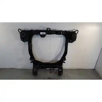 

7995850 Bridge Front Hyundai SantaFe (bm) 2.2 Crdi Cat