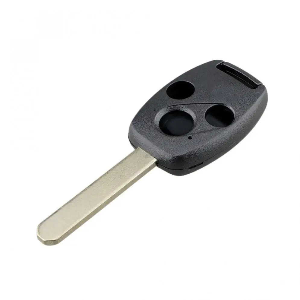 30639-description-3-l1.jpg