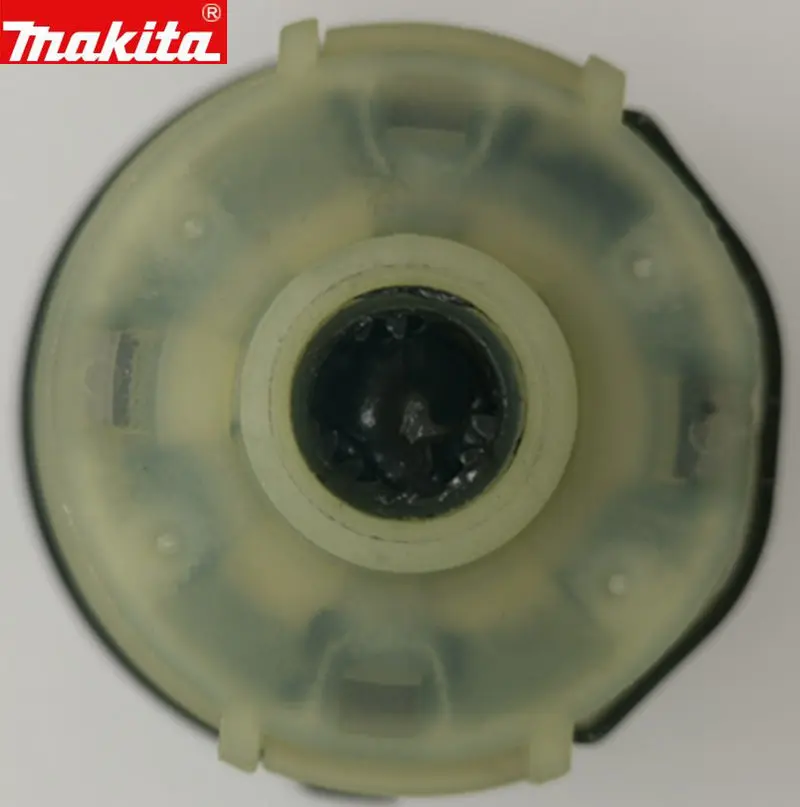 MAKITA 123761-6 Reducer Gearbox for HP332D HP332DZ DHP483 PH05R1