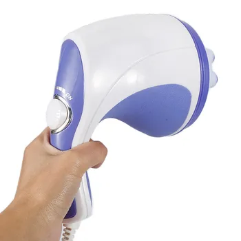 

Handheld Electric Microcurrent Vibration Scraping Lifting Scraper Guasha Scraping Gua Sha SPA Relax Massager Skin Care Tools
