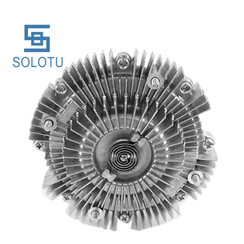 HTB1y6UpajzuK1Rjy0Fpq6yEpFXaK_副本