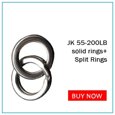 5PACK Slow Jig Hook Assist Carbon Hooks light Jigging 3/0~6/0 Size Metal Jig PE line Fishing Accessories Saltwater Fishing Hooks