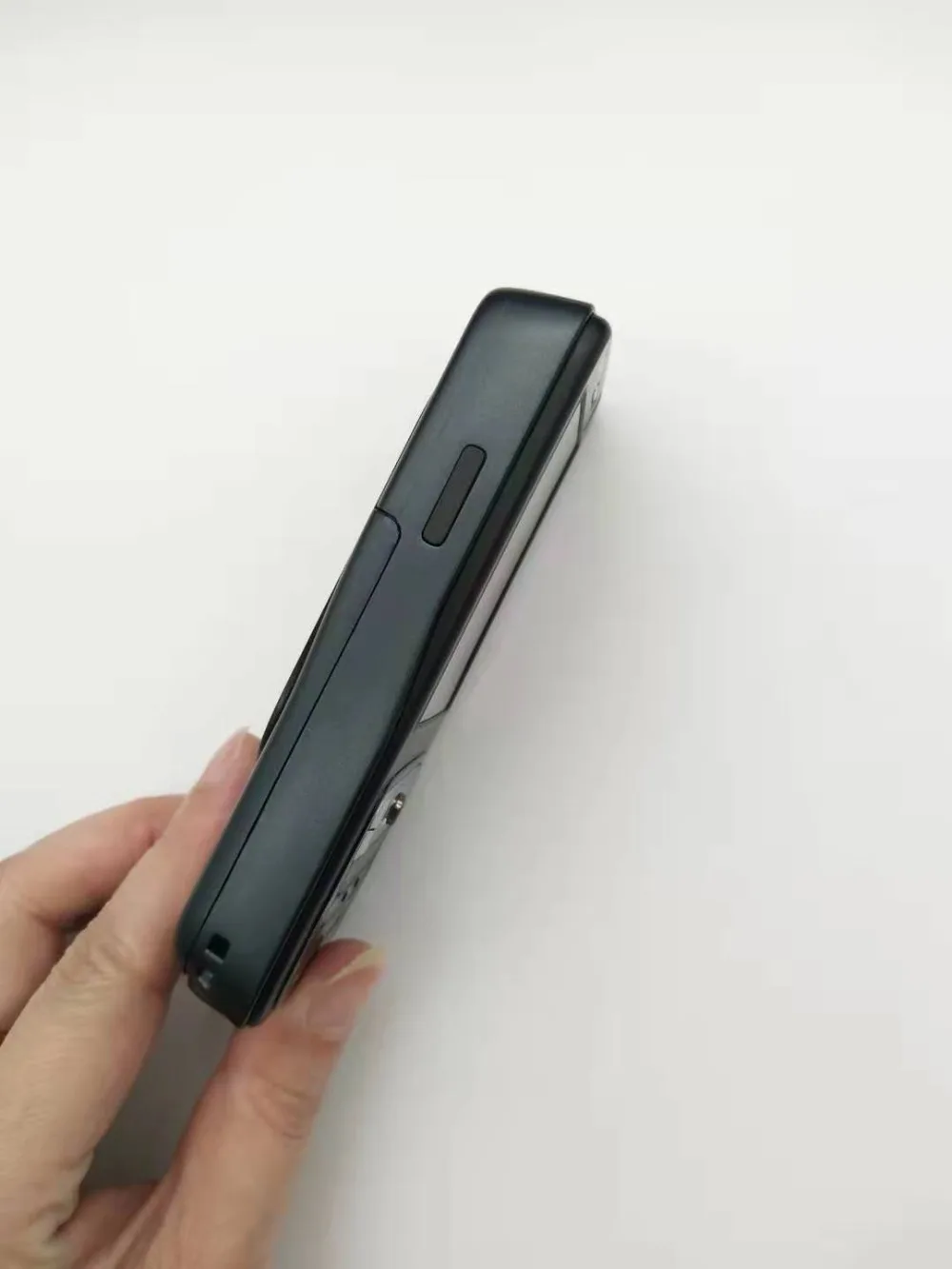 微信图片_201911271505237