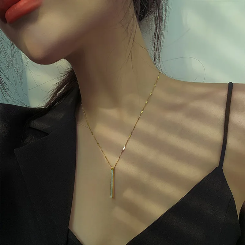 15339020542_1661689113