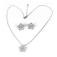 Fashion Jewelry