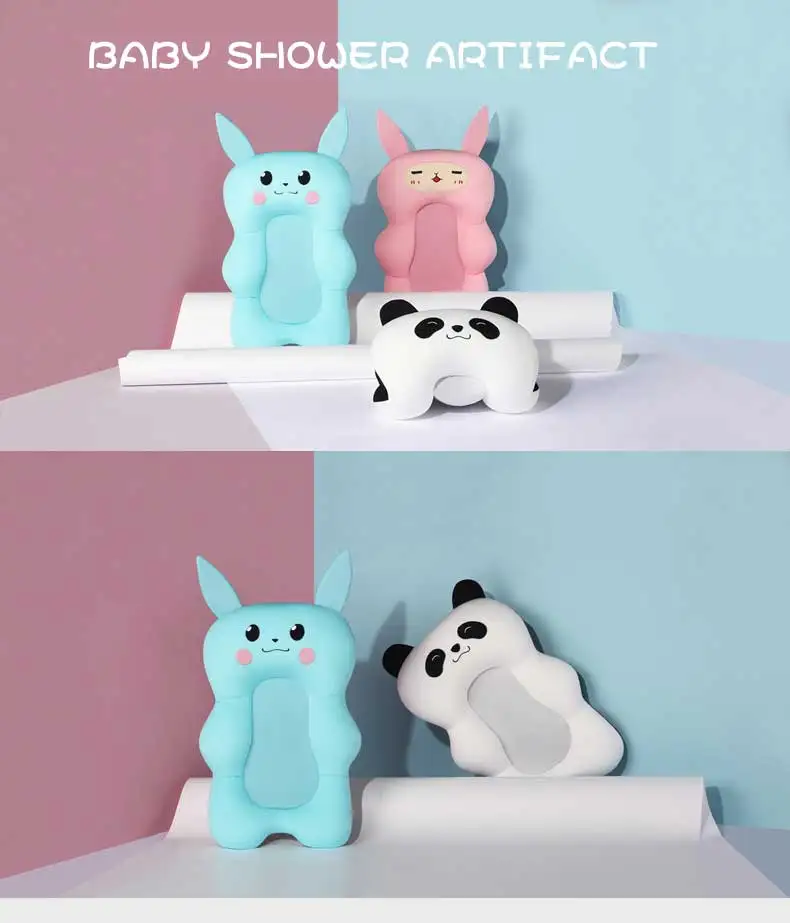 13864522603_932699446_01