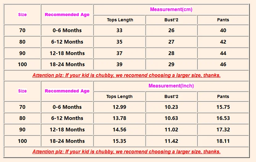 Newborn Baby Girl Boy Autumn Clothes Knitted Cardigan Tops+Long Pants Outfits
