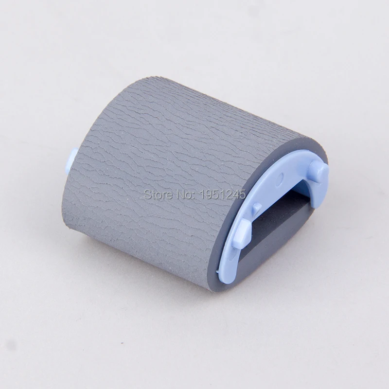 RC1-2030 RC1-2050 RL1-0266 ролик для hp 1010 1012 1015 1018 1020 1022 3015 3030 3050 3052 3055 M1005 M1319 LBP 2900 3000
