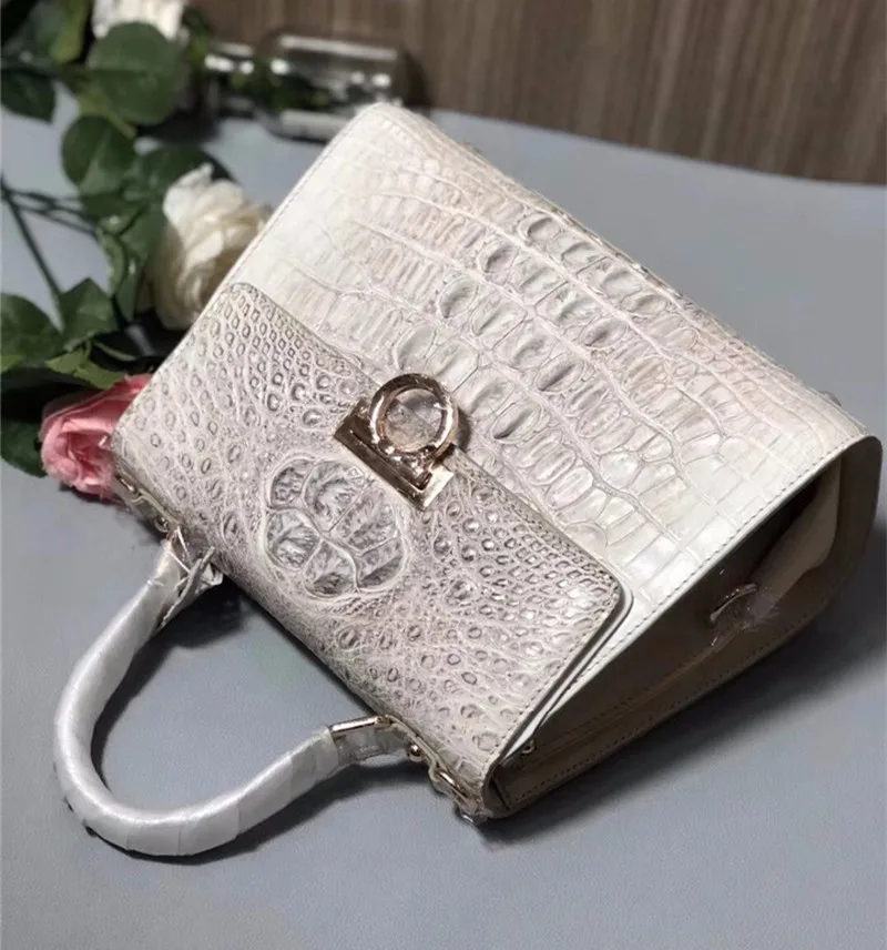 HTB1eS29cDdYBeNkSmLyq6xfnVXa4