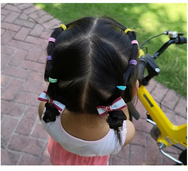 O1CN01S03UMD1moVI1FaMtc_!!3501585001