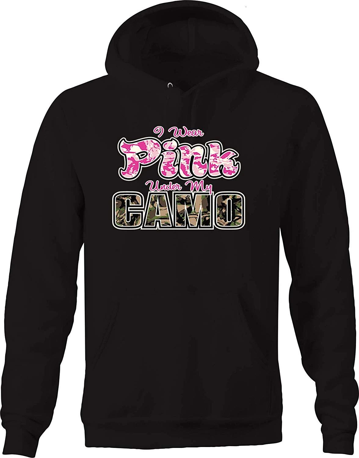 country girl sweatshirts