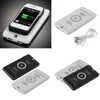 Mobile Phone Accessories